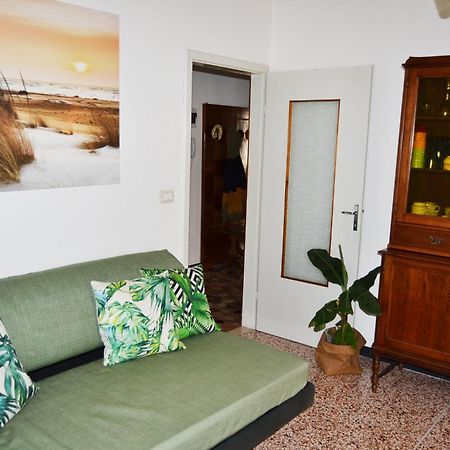 Casa Alderotti Apartment Bologna Bagian luar foto
